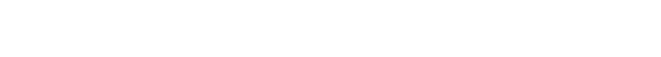 Wigmore-Hall-Logo-White