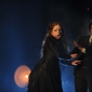 <p>Ingrid Perruche as M&eacute;lisande and Thorbj&oslash;rn Gulbrands&oslash;y as Pell&eacute;as in <em>Pell&eacute;as et M&eacute;lisande</em>, photographer Robbie Jack</p>