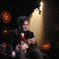 <p>Fr&eacute;d&eacute;ric Bourreau as Arkel in <em>Pell&eacute;as et M&eacute;lisande</em>, photographer Robbie Jack</p>