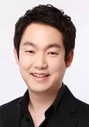 Photo of Hyung tae Kim