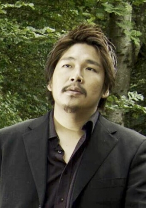 Photo of Koji Terada