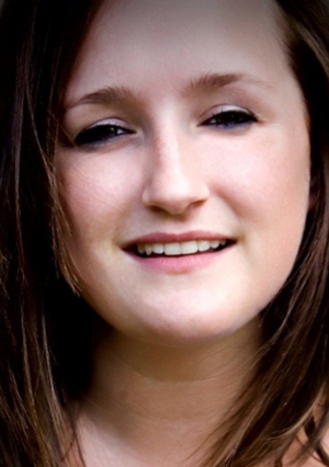 Photo of Nadine Livingston